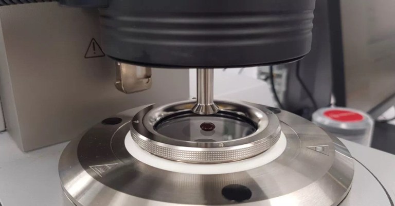 20190819_020657226_iOS