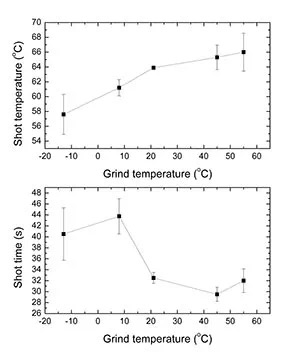 20190819_020700913_iOS
