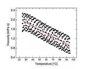 20190819_020708634_iOS