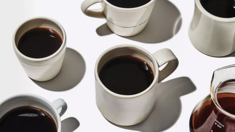 20190819_020713078_iOS