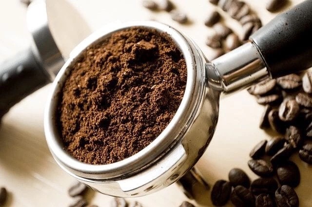 20190819_020824616_iOS