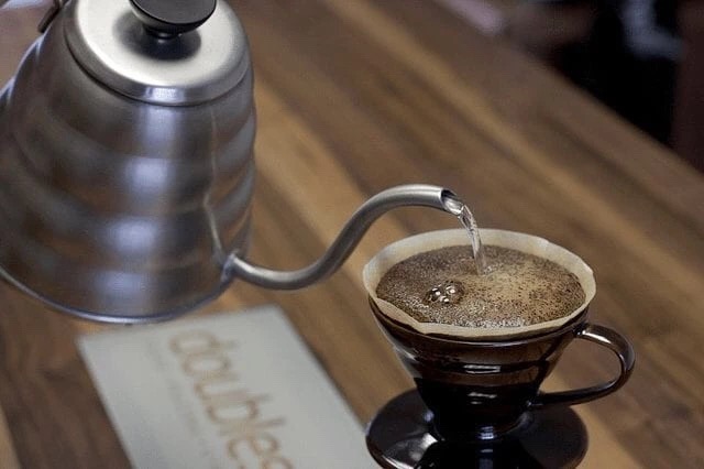 20190819_020827916_iOS