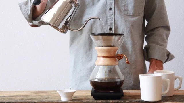 20190819_021111274_iOS