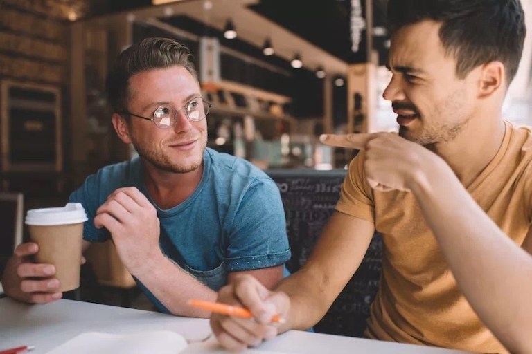 20190819_021330468_iOS