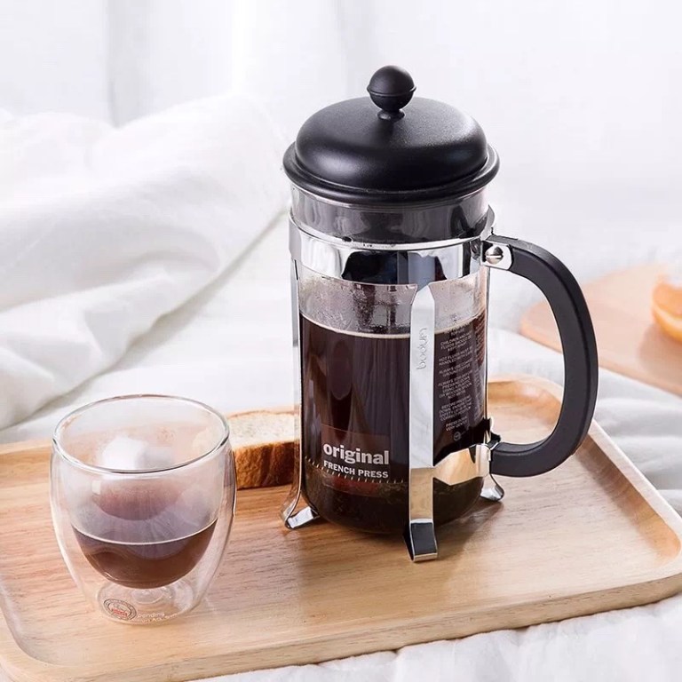 20190819_021337212_iOS