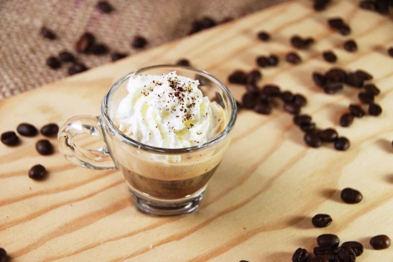 20190819_021358739_iOS