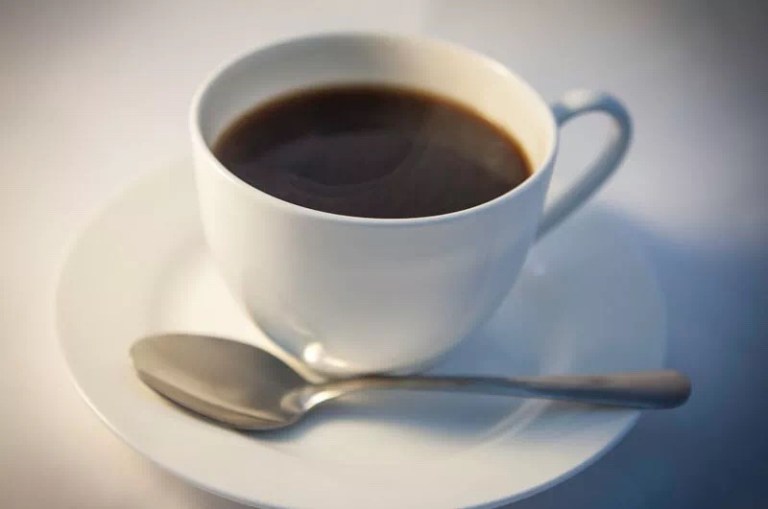 20190819_021402391_iOS