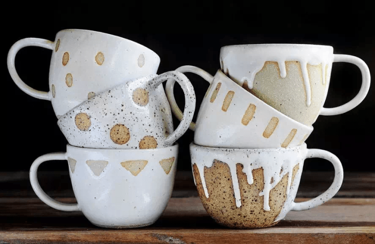 20190819_021453974_iOS