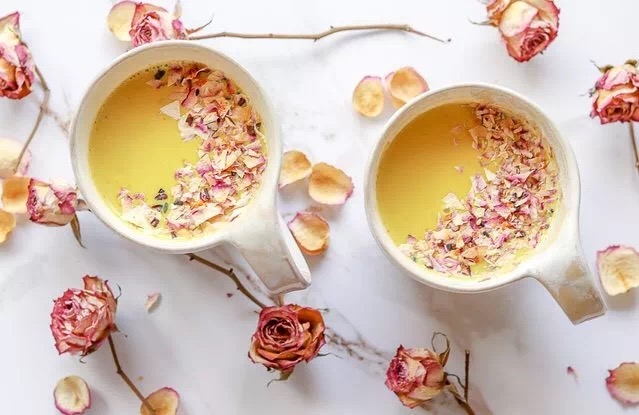 20190819_021501575_iOS