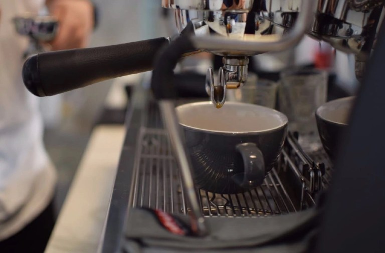 20190819_021549712_iOS