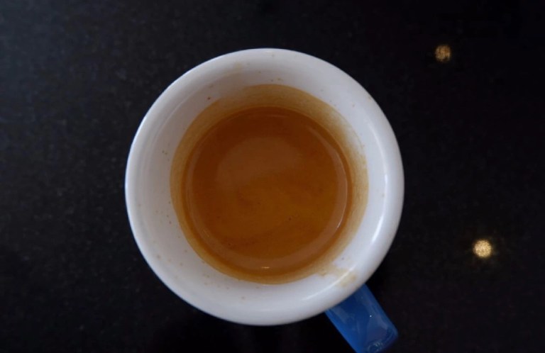 20190819_021556369_iOS