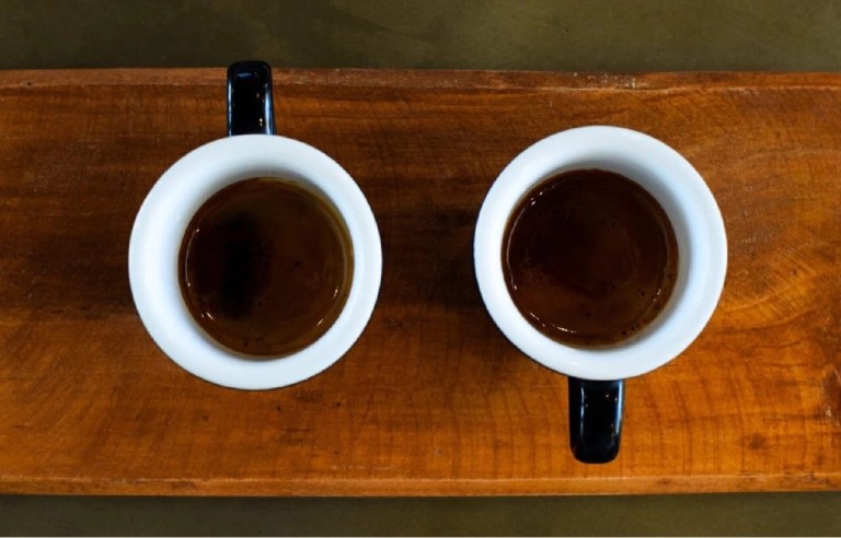 20190819_021600210_iOS