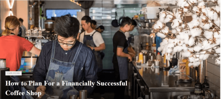 20190819_021729068_iOS