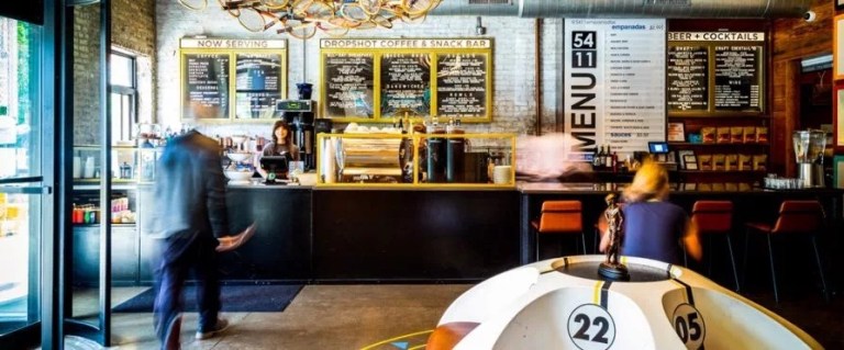 20190819_021902016_iOS