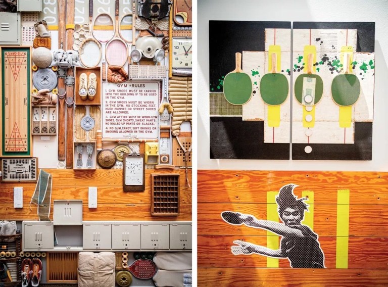 20190819_021908105_iOS