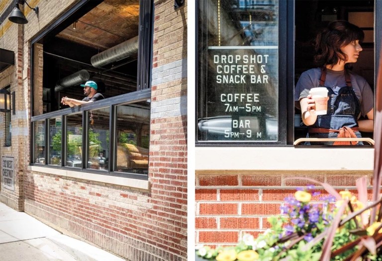 20190819_021913856_iOS