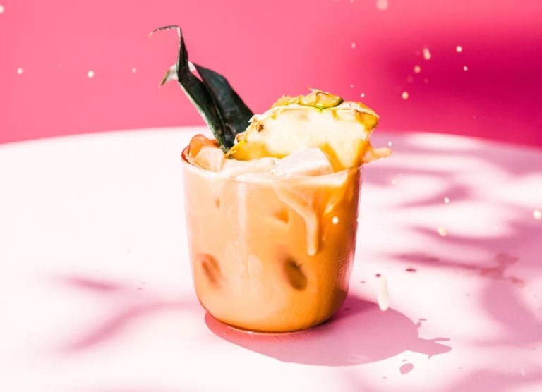 20190819_021918705_iOS