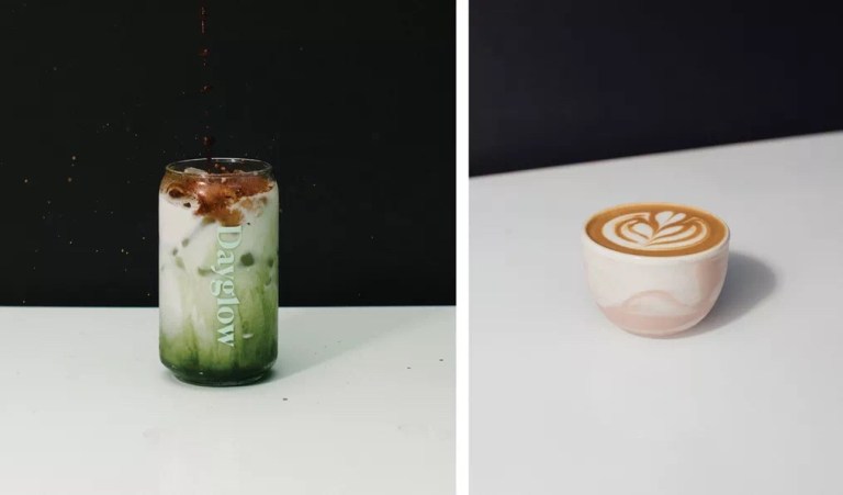 20190819_021922644_iOS