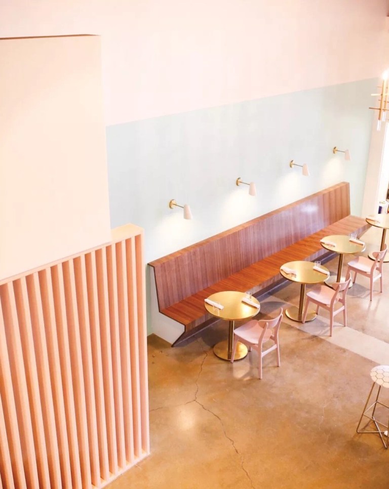 20190819_021938315_iOS