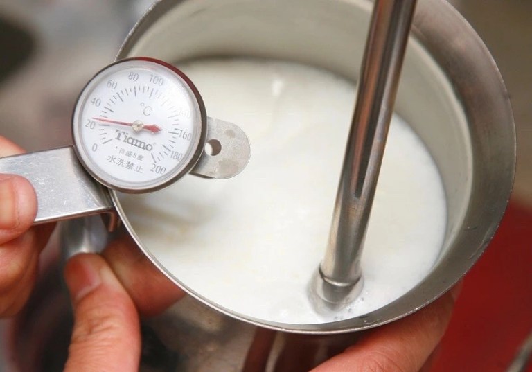 20190819_022103597_iOS