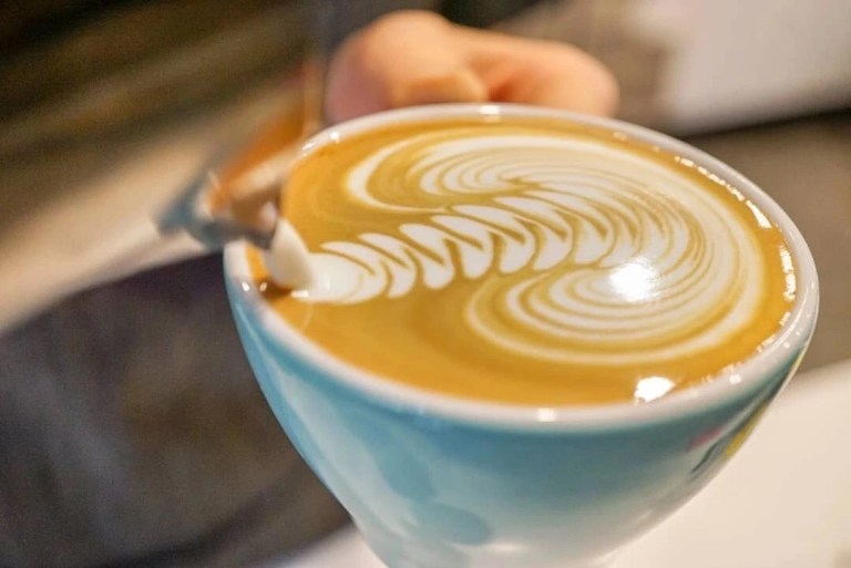 20190819_022112400_iOS