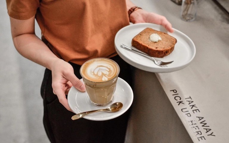 20190819_022116280_iOS