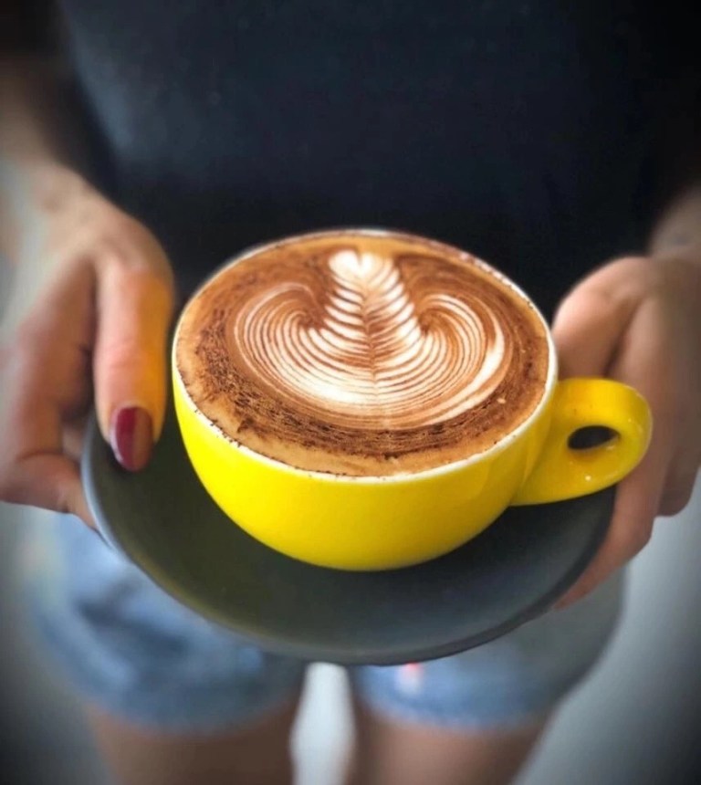 20190819_022120170_iOS