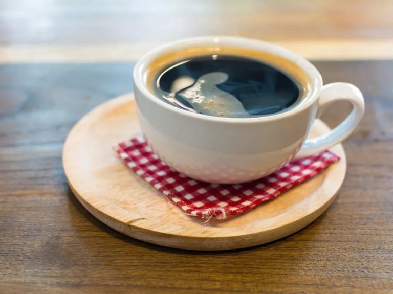 20190819_022447519_iOS