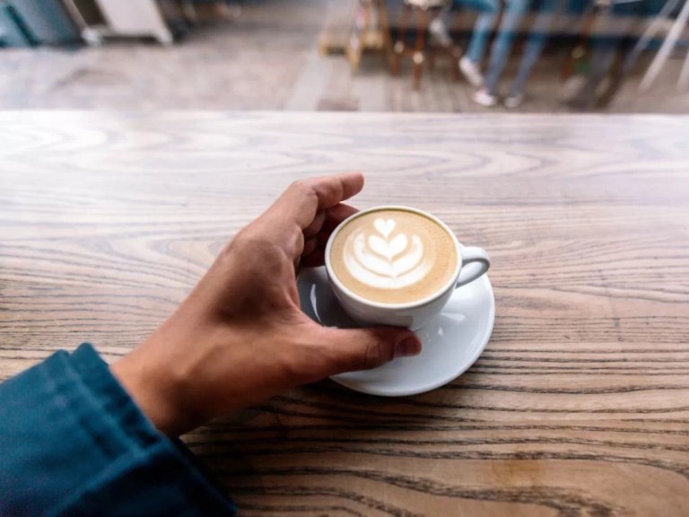 20190819_022451622_iOS