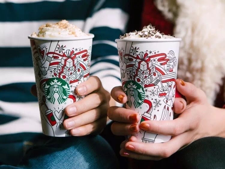 20190819_022455042_iOS