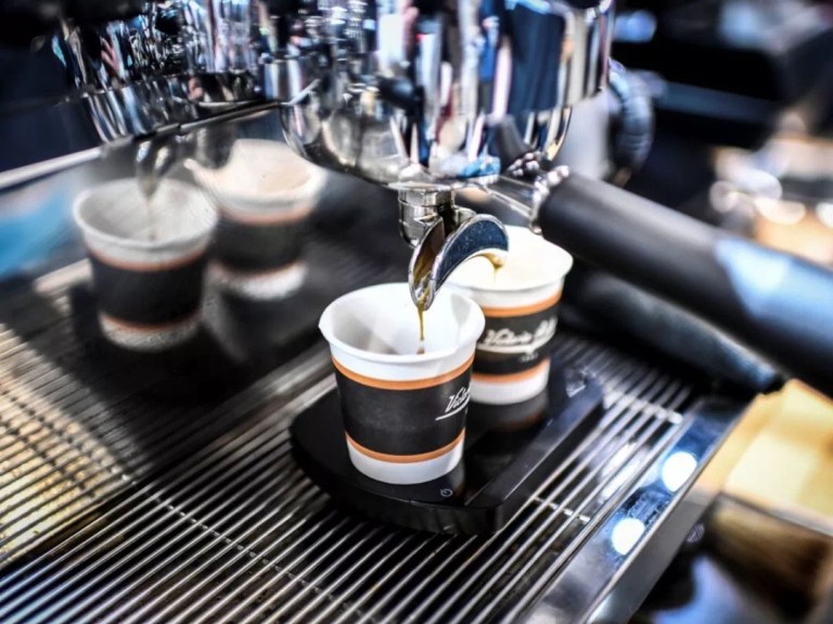 20190819_022458867_iOS