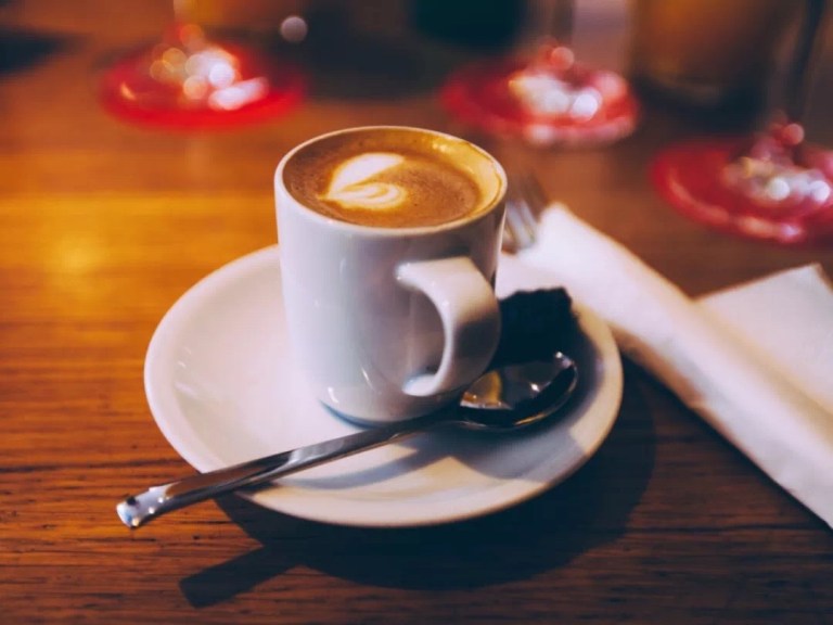 20190819_022503235_iOS