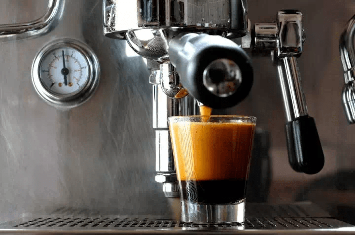 20190819_022719786_iOS