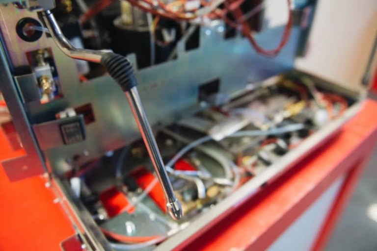 20190819_022730269_iOS