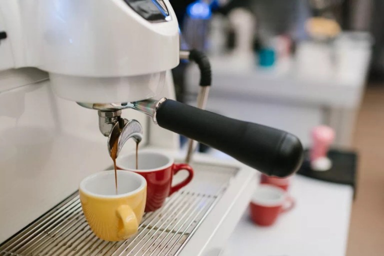 20190819_022734717_iOS