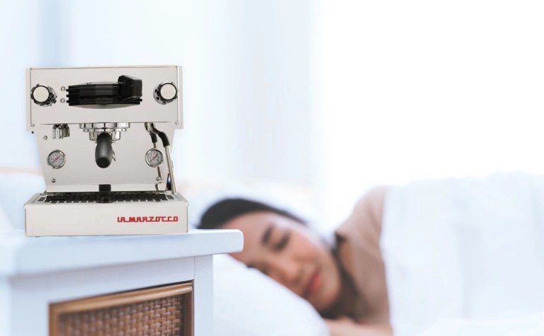 20190819_022808748_iOS