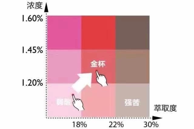 20190911_145900132_iOS