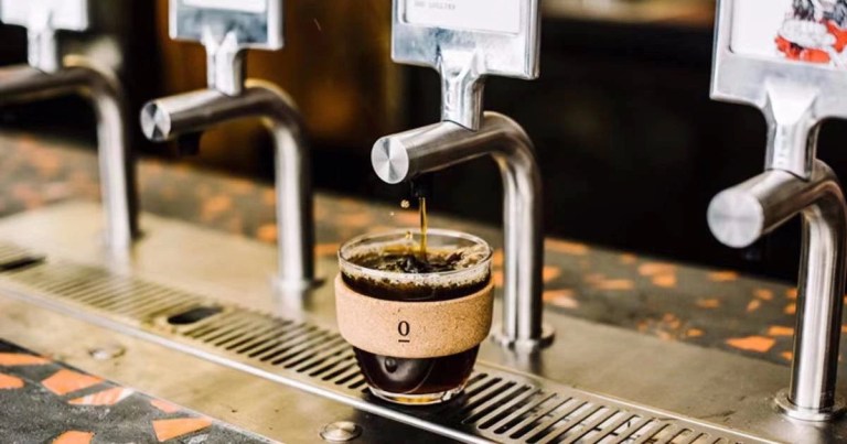 20190911_145907400_iOS