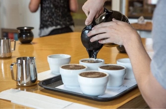 20190911_150035350_iOS