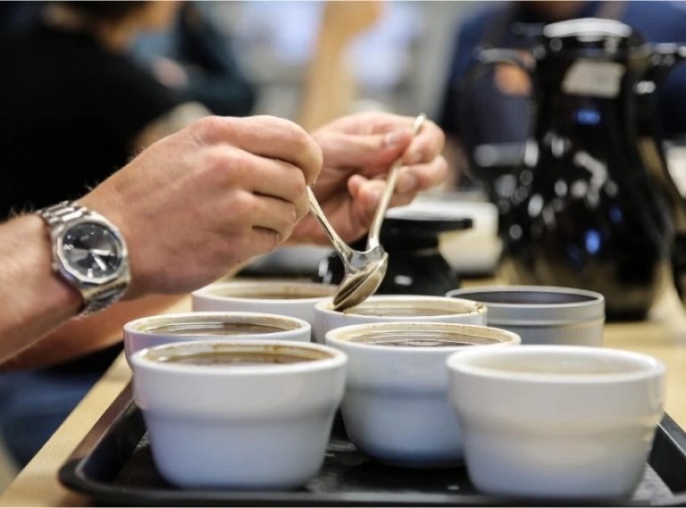 20190911_150045965_iOS