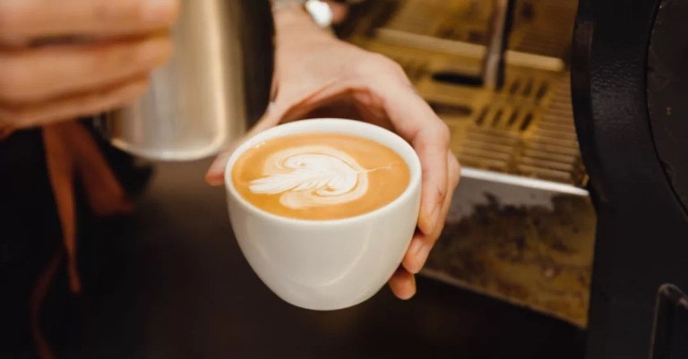 20190911_150146113_iOS