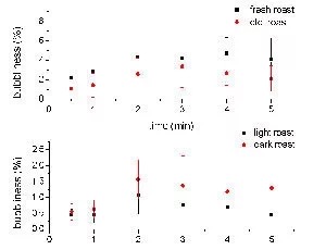 20190911_150149408_iOS