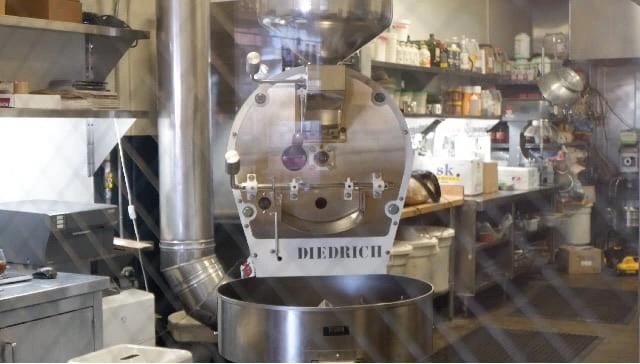 20190911_150340641_iOS