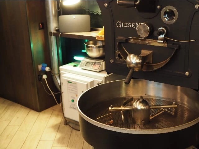 20190911_150343649_iOS