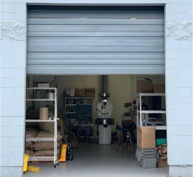 20190911_150346643_iOS