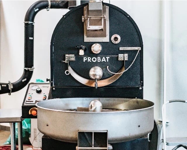 20190911_150352546_iOS