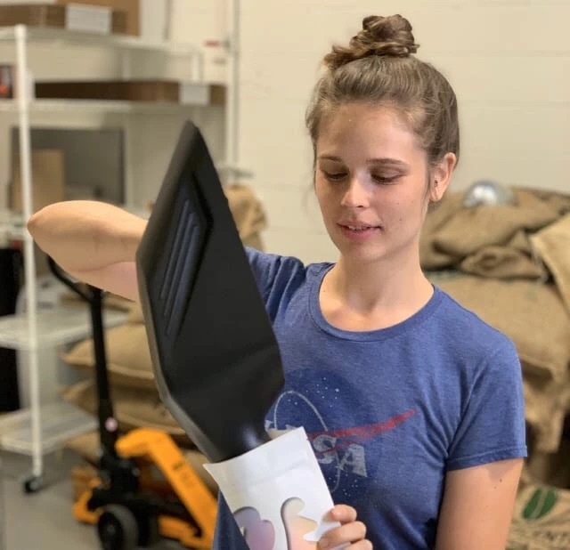 20190911_150401801_iOS