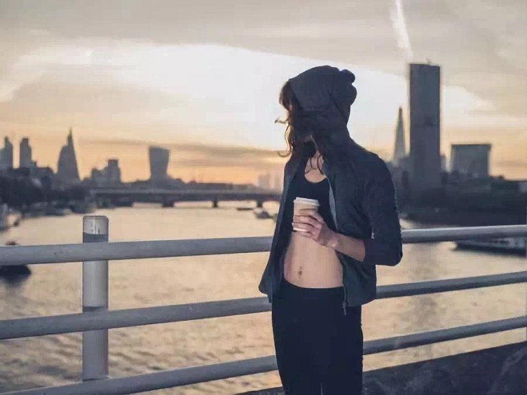 20190911_150545925_iOS