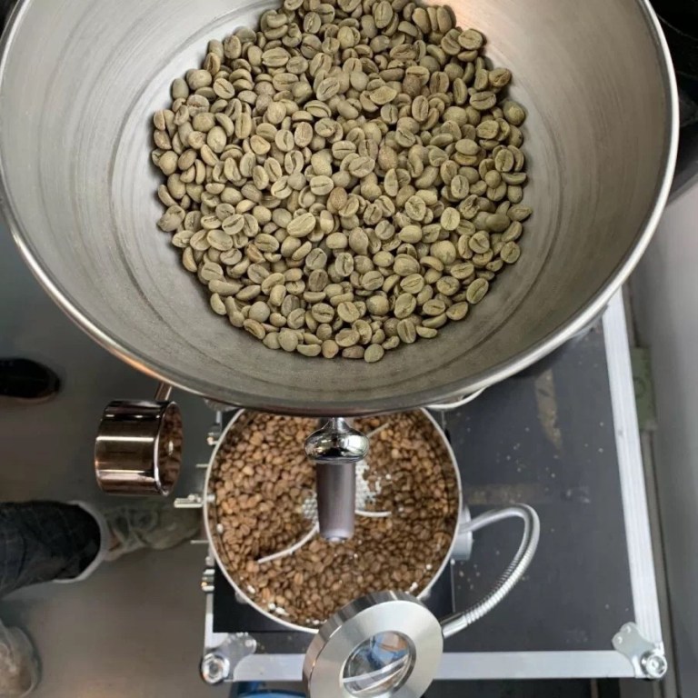 20190911_150719413_iOS