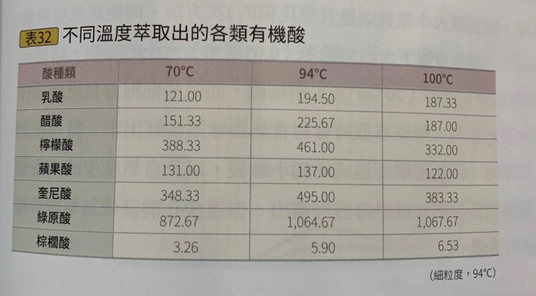 20190921_032741899_iOS